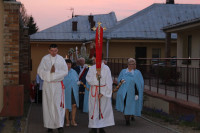 powiększ zdjęcie