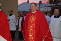 powiększ zdjęcie