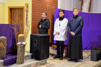 powiększ zdjęcie 