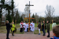 powiększ zdjęcie 