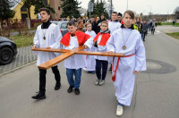 powiększ zdjęcie 