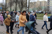 powiększ zdjęcie 