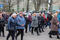 powiększ zdjęcie 