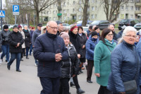 powiększ zdjęcie 