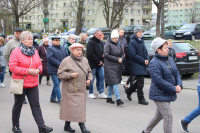 powiększ zdjęcie 