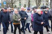powiększ zdjęcie 