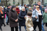 powiększ zdjęcie 
