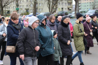 powiększ zdjęcie 