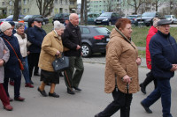 powiększ zdjęcie 