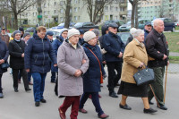 powiększ zdjęcie 