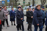 powiększ zdjęcie 