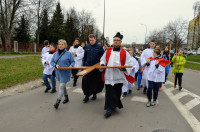 powiększ zdjęcie 