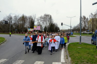 powiększ zdjęcie 