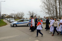 powiększ zdjęcie 