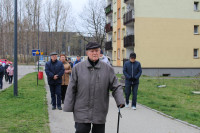 powiększ zdjęcie 