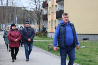 powiększ zdjęcie 