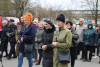 powiększ zdjęcie 
