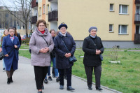 powiększ zdjęcie 