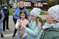 powiększ zdjęcie 