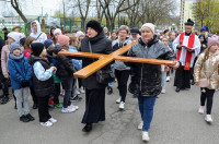 powiększ zdjęcie 