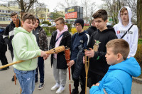 powiększ zdjęcie 