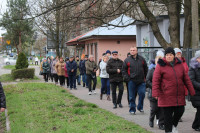 powiększ zdjęcie 