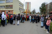 powiększ zdjęcie 