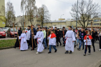 powiększ zdjęcie 