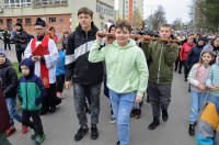 powiększ zdjęcie 