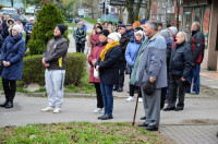 powiększ zdjęcie 