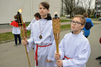 powiększ zdjęcie 