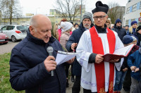 powiększ zdjęcie 