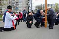 powiększ zdjęcie 