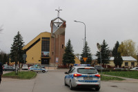 powiększ zdjęcie 