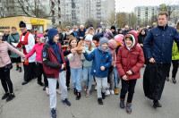 powiększ zdjęcie 