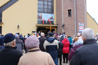 powiększ zdjęcie 