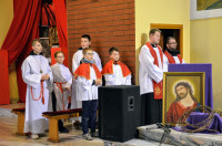 powiększ zdjęcie 