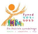 Synod - podpowiedzi tematów do dialogu