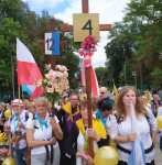 powiększ zdjęcie 