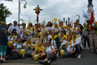powiększ zdjęcie 