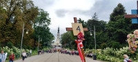powiększ zdjęcie 