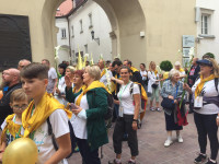 powiększ zdjęcie 