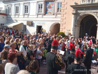 powiększ zdjęcie 