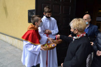 powiększ zdjęcie 