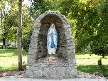 Litania Loretańska wzbogacona o nowe wezwania