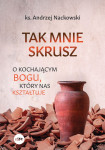 powiększ zdjęcie 