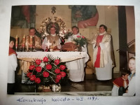 powiększ zdjęcie 