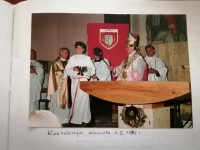 powiększ zdjęcie 
