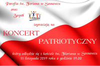 powiększ zdjęcie 