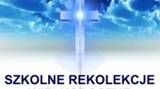 Program szkolnych rekolekcji wielkopostnych